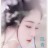 阮青衿DL
